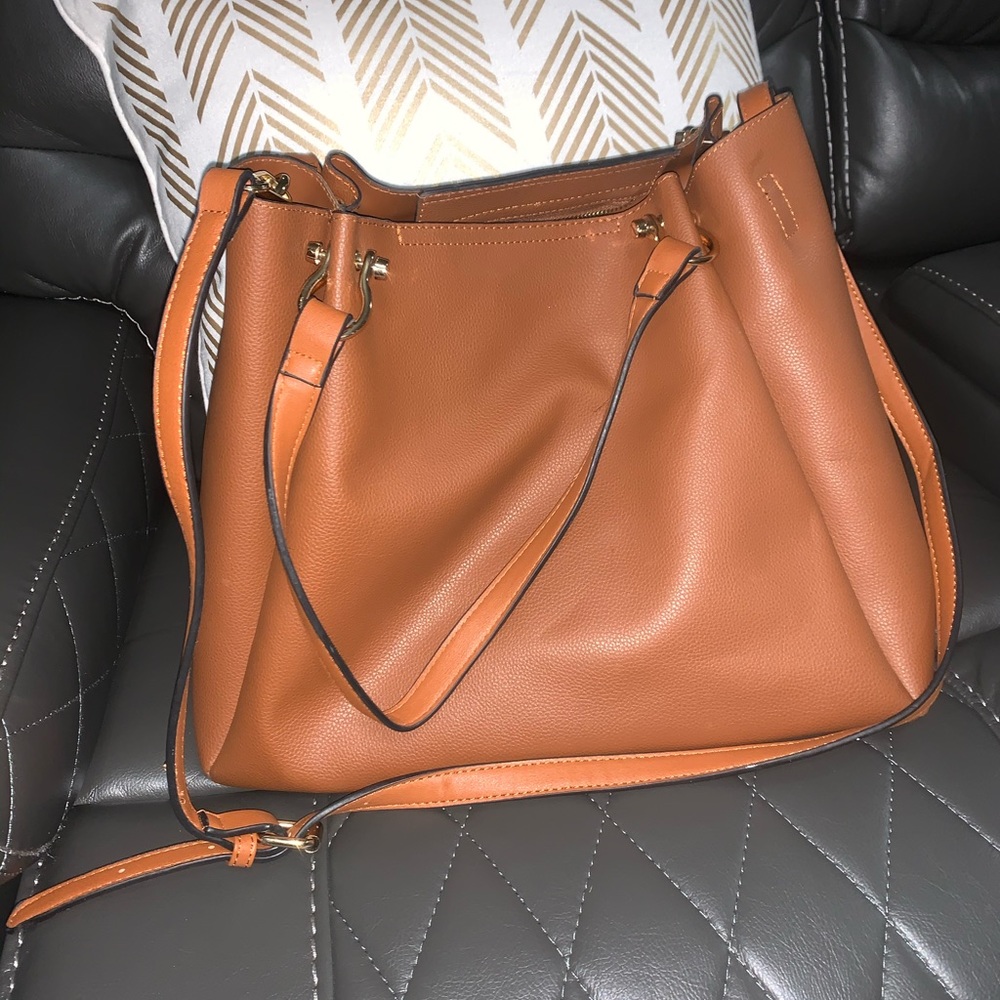 Purse
